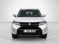 Suzuki Vitara 1.4T Mild Hybrid S1 Gris - thumbnail 7