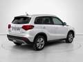 Suzuki Vitara 1.4T Mild Hybrid S1 Gris - thumbnail 3