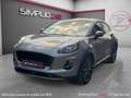 Ford Puma Puma 1.0 EcoBoost *GARANTIE 12 MOIS* 78.250KM Zilver - thumbnail 4