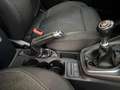 Ford Puma Puma 1.0 EcoBoost *GARANTIE 12 MOIS* 78.250KM Zilver - thumbnail 12