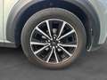 Ford Puma Puma 1.0 EcoBoost *GARANTIE 12 MOIS* 78.250KM Zilver - thumbnail 14