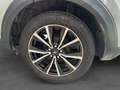 Ford Puma Puma 1.0 EcoBoost *GARANTIE 12 MOIS* 78.250KM Zilver - thumbnail 16