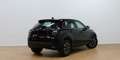 Fiat 600 1.2 Hybrid 136cv DCT Black - thumbnail 3