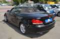 BMW 118 Baureihe 1 Cabrio 118d / LEDER / SHZ / Negru - thumbnail 18