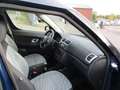 Skoda Roomster Roomster 1.2 12V HTP Style PLUS EDITION Niebieski - thumbnail 3