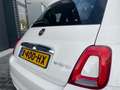 Fiat 500 1.0 Hybrid - Climate - Panorama - Cruise Contr Wit - thumbnail 6