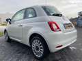 Fiat 500 1.0 Hybrid - Climate - Panorama - Cruise Contr Wit - thumbnail 3