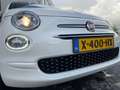 Fiat 500 1.0 Hybrid - Climate - Panorama - Cruise Contr Wit - thumbnail 9