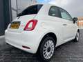 Fiat 500 1.0 Hybrid - Climate - Panorama - Cruise Contr Wit - thumbnail 7
