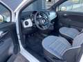 Fiat 500 1.0 Hybrid - Climate - Panorama - Cruise Contr Wit - thumbnail 10