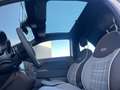 Fiat 500 1.0 Hybrid - Climate - Panorama - Cruise Contr Wit - thumbnail 11