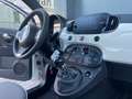 Fiat 500 1.0 Hybrid - Climate - Panorama - Cruise Contr Wit - thumbnail 13