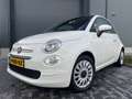 Fiat 500 1.0 Hybrid - Climate - Panorama - Cruise Contr Wit - thumbnail 1