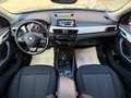 BMW X1 2.0D 150cv AUTOM 8M UNIPROPR. TG UFF. BMW Bleu - thumbnail 11
