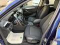 BMW X1 2.0D 150cv AUTOM 8M UNIPROPR. TG UFF. BMW Bleu - thumbnail 8