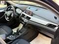 BMW X1 2.0D 150cv AUTOM 8M UNIPROPR. TG UFF. BMW Bleu - thumbnail 13
