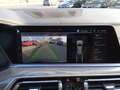 BMW X5 xDrive40d*M-Sport*Laserlicht*Pano.dach*AHK-klappba Schwarz - thumbnail 20
