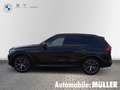 BMW X5 xDrive40d*M-Sport*Laserlicht*Pano.dach*AHK-klappba Schwarz - thumbnail 6
