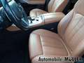 BMW X5 xDrive40d*M-Sport*Laserlicht*Pano.dach*AHK-klappba Schwarz - thumbnail 13