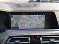 BMW X5 xDrive40d*M-Sport*Laserlicht*Pano.dach*AHK-klappba Schwarz - thumbnail 18
