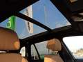 BMW X5 xDrive40d*M-Sport*Laserlicht*Pano.dach*AHK-klappba Schwarz - thumbnail 15