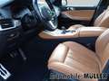 BMW X5 xDrive40d*M-Sport*Laserlicht*Pano.dach*AHK-klappba Schwarz - thumbnail 12