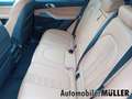 BMW X5 xDrive40d*M-Sport*Laserlicht*Pano.dach*AHK-klappba Schwarz - thumbnail 11