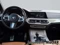 BMW X5 xDrive40d*M-Sport*Laserlicht*Pano.dach*AHK-klappba Schwarz - thumbnail 14