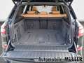 BMW X5 xDrive40d*M-Sport*Laserlicht*Pano.dach*AHK-klappba Schwarz - thumbnail 10