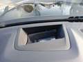 BMW X5 xDrive40d*M-Sport*Laserlicht*Pano.dach*AHK-klappba Schwarz - thumbnail 16