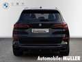 BMW X5 xDrive40d*M-Sport*Laserlicht*Pano.dach*AHK-klappba Schwarz - thumbnail 4