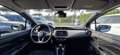 Nissan Micra 1.0 ig-t Eco Acenta Gpl Grigio - thumbnail 15