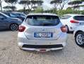 Nissan Micra 1.0 ig-t Eco Acenta Gpl Grigio - thumbnail 4