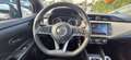 Nissan Micra 1.0 ig-t Eco Acenta Gpl Gris - thumbnail 16