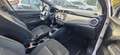 Nissan Micra 1.0 ig-t Eco Acenta Gpl Grigio - thumbnail 7