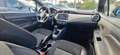 Nissan Micra 1.0 ig-t Eco Acenta Gpl Grigio - thumbnail 14