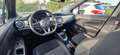 Nissan Micra 1.0 ig-t Eco Acenta Gpl Grigio - thumbnail 13