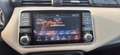 Nissan Micra 1.0 ig-t Eco Acenta Gpl Gris - thumbnail 18
