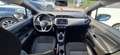 Nissan Micra 1.0 ig-t Eco Acenta Gpl Grigio - thumbnail 12