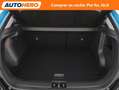 Hyundai KONA 1.0 T-GDI Mild-Hybrid Maxx 2WD Azul - thumbnail 18