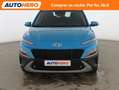 Hyundai KONA 1.0 T-GDI Mild-Hybrid Maxx 2WD Azul - thumbnail 9