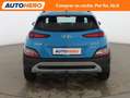 Hyundai KONA 1.0 T-GDI Mild-Hybrid Maxx 2WD Azul - thumbnail 5