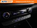 Hyundai KONA 1.0 T-GDI Mild-Hybrid Maxx 2WD Azul - thumbnail 25