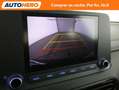 Hyundai KONA 1.0 T-GDI Mild-Hybrid Maxx 2WD Azul - thumbnail 20