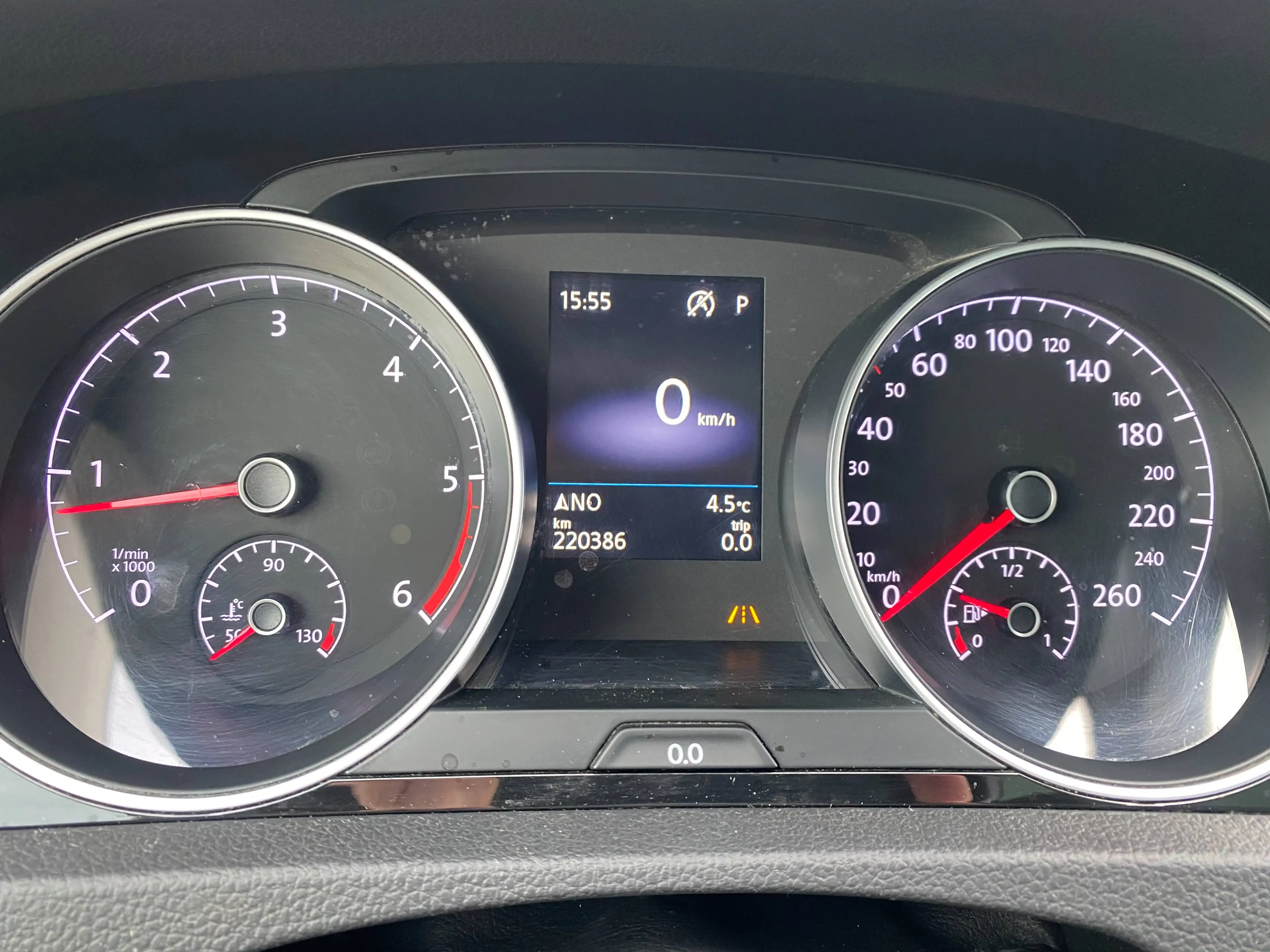 Volkswagen Golf Variant Highline BMT/Start-Stop.Xenon.Leder.DSG.Navi — photo 10