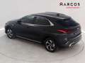 Kia XCeed 1.0 T-GDi Drive - thumbnail 4