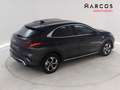 Kia XCeed 1.0 T-GDi Drive - thumbnail 7