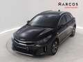 Kia XCeed 1.0 T-GDi Drive - thumbnail 1