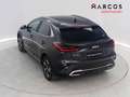 Kia XCeed 1.0 T-GDi Drive - thumbnail 5