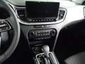 Kia Ceed / cee'd Ceed SW SW 1.5 T-GDI DCT7 (48V M-H) Ultime Edition - thumbnail 4